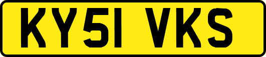 KY51VKS