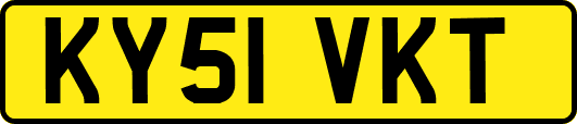 KY51VKT
