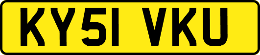 KY51VKU