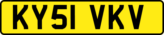 KY51VKV