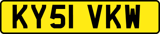 KY51VKW