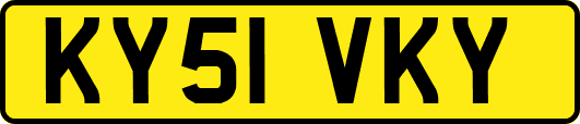 KY51VKY