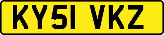KY51VKZ