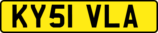 KY51VLA