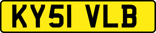 KY51VLB