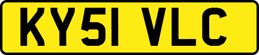 KY51VLC