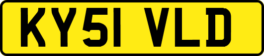 KY51VLD