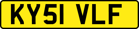 KY51VLF