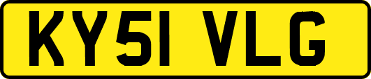 KY51VLG