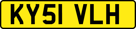 KY51VLH
