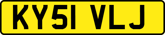 KY51VLJ