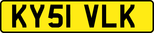 KY51VLK