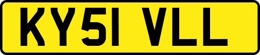 KY51VLL