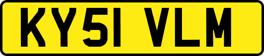 KY51VLM