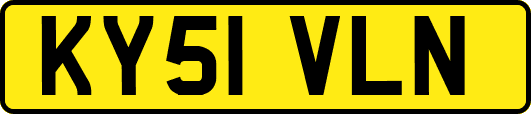KY51VLN