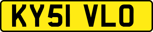 KY51VLO