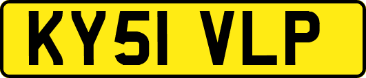 KY51VLP