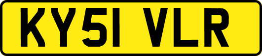KY51VLR