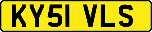 KY51VLS
