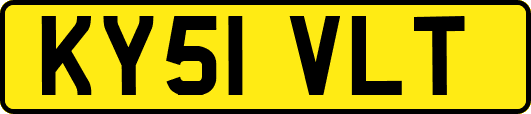 KY51VLT