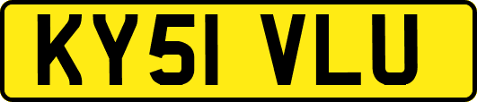 KY51VLU
