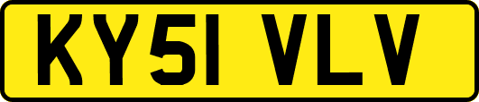 KY51VLV