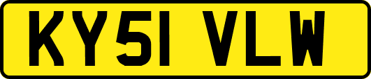 KY51VLW