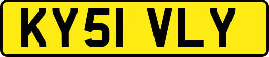 KY51VLY