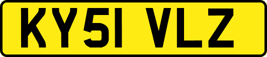 KY51VLZ