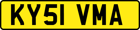 KY51VMA