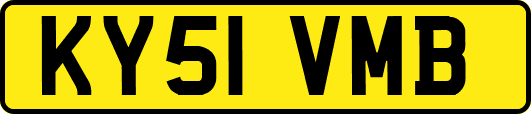 KY51VMB