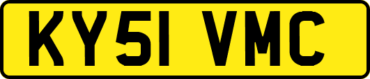 KY51VMC