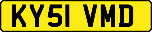 KY51VMD