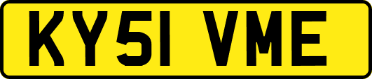 KY51VME