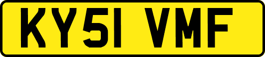 KY51VMF
