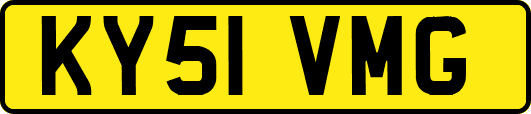 KY51VMG