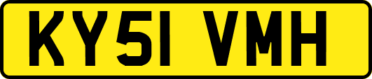 KY51VMH
