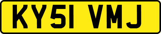KY51VMJ