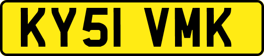 KY51VMK