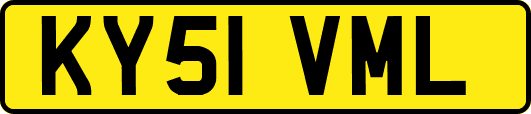KY51VML