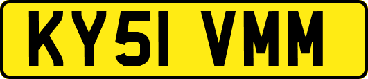 KY51VMM