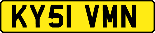KY51VMN