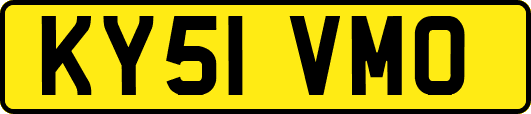KY51VMO