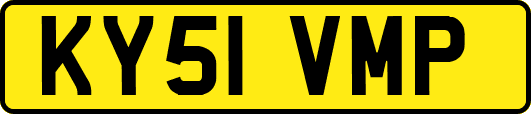 KY51VMP