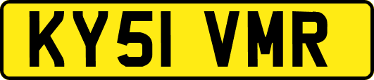 KY51VMR