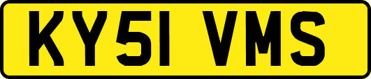 KY51VMS