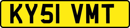 KY51VMT