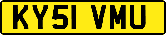 KY51VMU