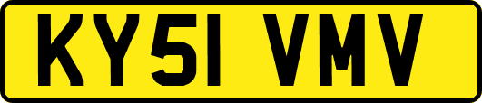 KY51VMV