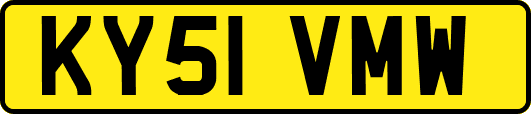 KY51VMW